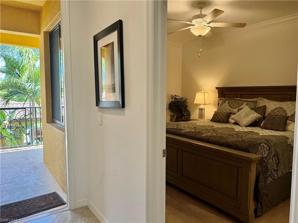 9584 Trevi Ct, Unit 5223, Naples, FL 34113 Photo