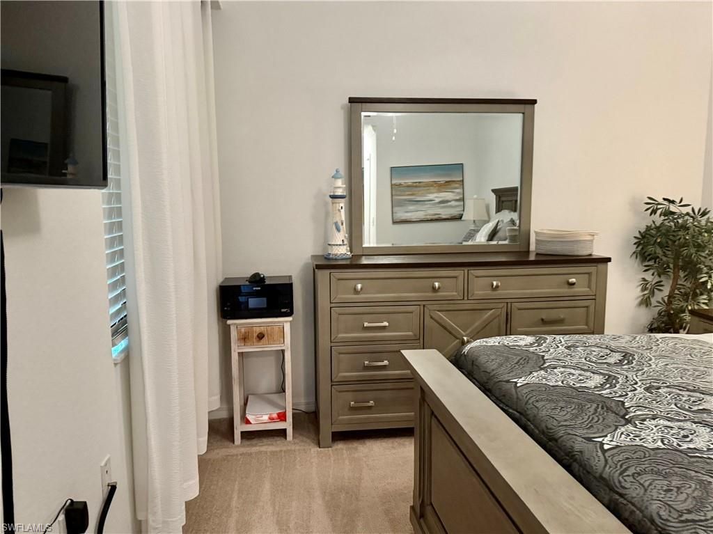 9584 Trevi Ct, Unit 5223, Naples, FL 34113 Photo