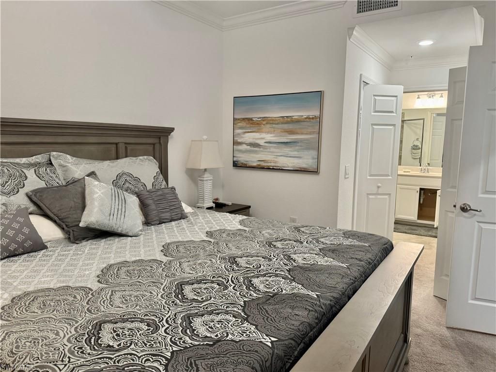 9584 Trevi Ct, Unit 5223, Naples, FL 34113 Photo