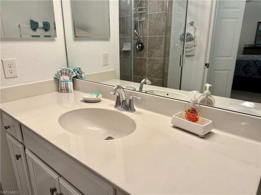 9584 Trevi Ct, Unit 5223, Naples, FL 34113 Photo