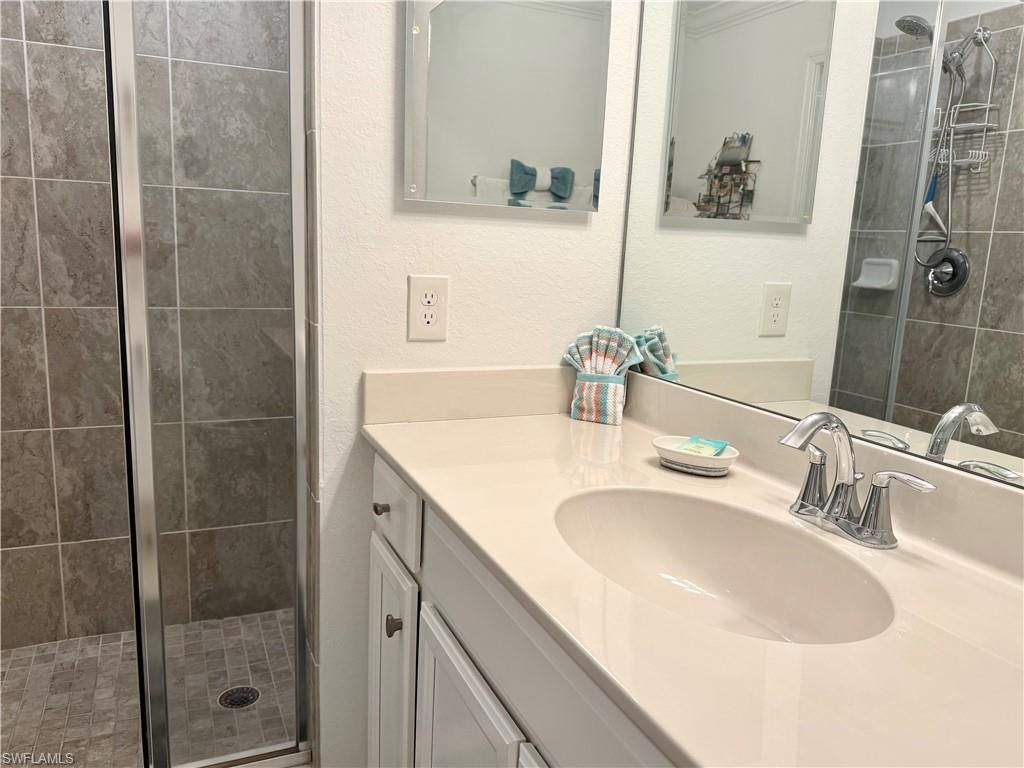 9584 Trevi Ct, Unit 5223, Naples, FL 34113 Photo