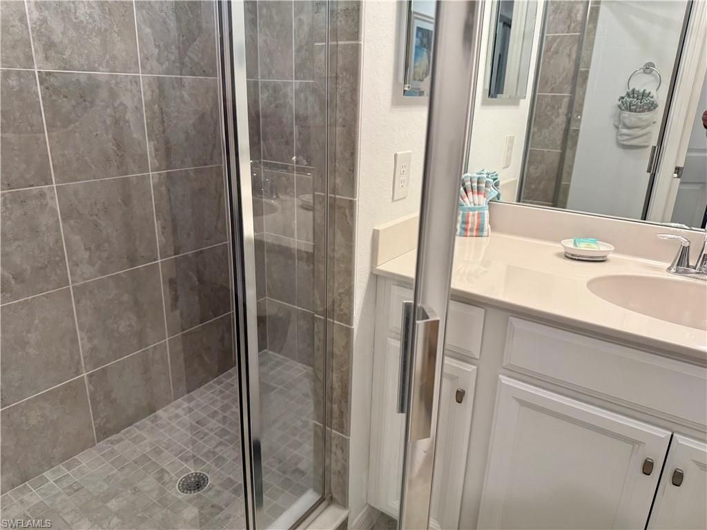 9584 Trevi Ct, Unit 5223, Naples, FL 34113 Photo