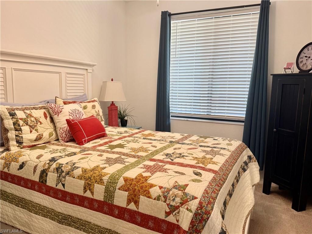 9584 Trevi Ct, Unit 5223, Naples, FL 34113 Photo