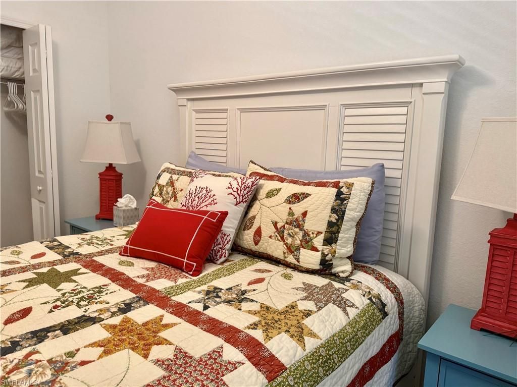 9584 Trevi Ct, Unit 5223, Naples, FL 34113 Photo