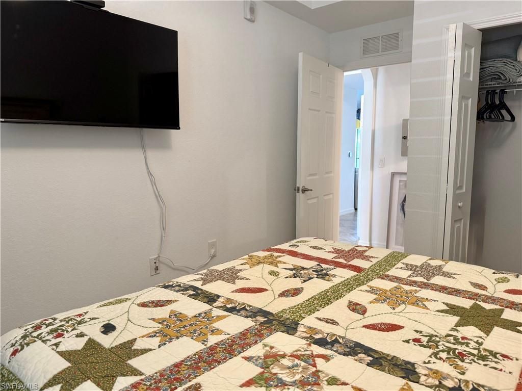 9584 Trevi Ct, Unit 5223, Naples, FL 34113 Photo