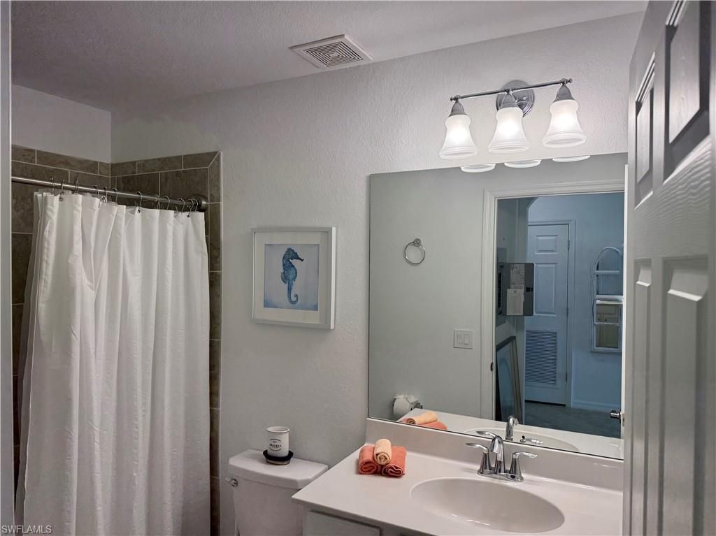 9584 Trevi Ct, Unit 5223, Naples, FL 34113 Photo