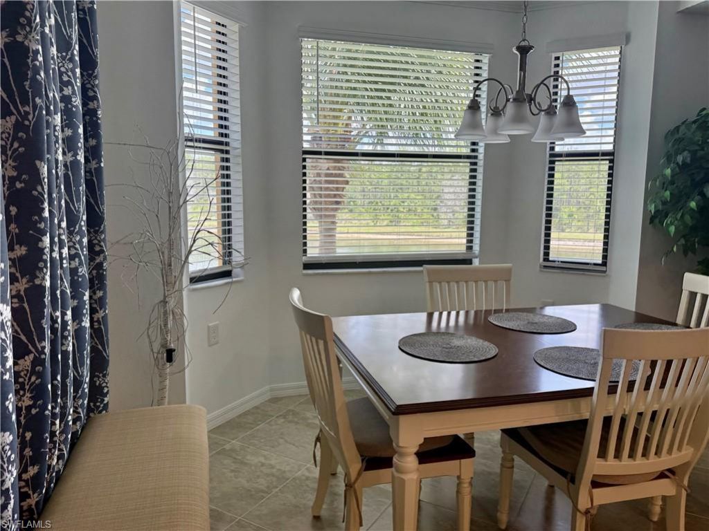 9584 Trevi Ct, Unit 5223, Naples, FL 34113 Photo