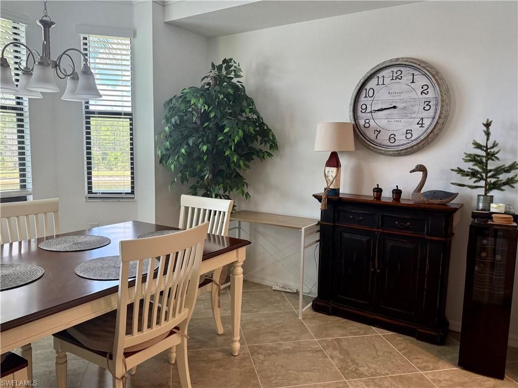 9584 Trevi Ct, Unit 5223, Naples, FL 34113 Photo