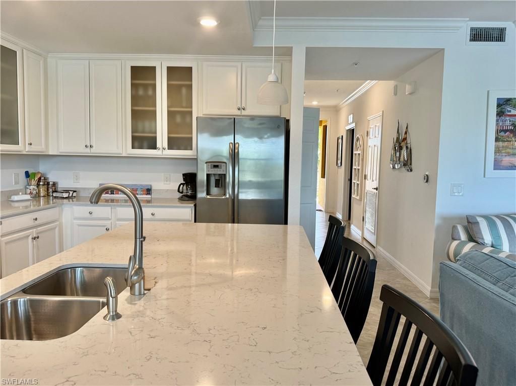 9584 Trevi Ct, Unit 5223, Naples, FL 34113 Photo