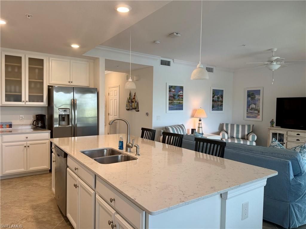 9584 Trevi Ct, Unit 5223, Naples, FL 34113 Photo