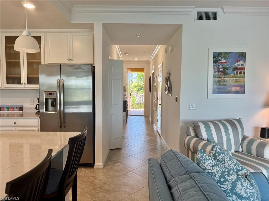 9584 Trevi Ct, Unit 5223, Naples, FL 34113 Photo