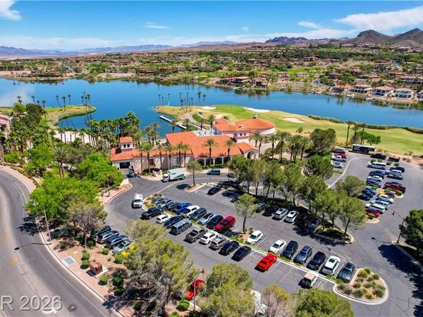 30 Strada Di Villaggio, Unit 251, Henderson, NV 89011