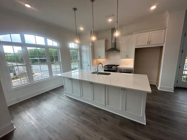 1500 Westend Way, Unit 332, Cumming, GA 30041