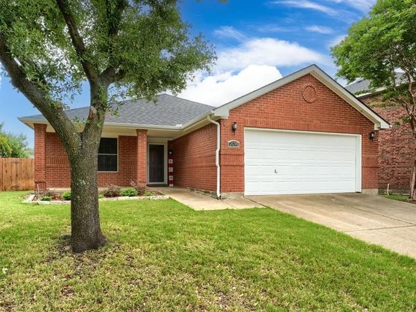 2014 Moonlight Trail, Heartland, TX 75126