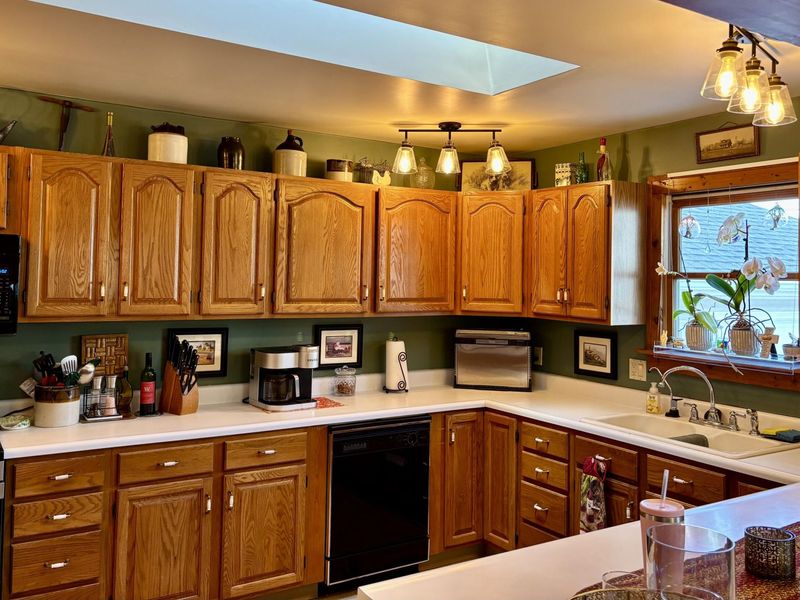 1010 W Auglaize Street, Wapakoneta, OH 45895 Photo 10