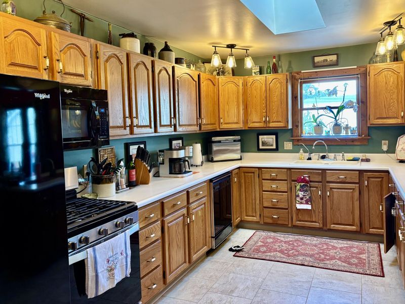1010 W Auglaize Street, Wapakoneta, OH 45895 Photo 11
