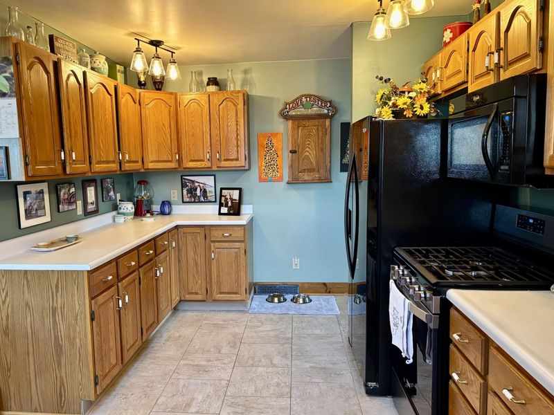 1010 W Auglaize Street, Wapakoneta, OH 45895 Photo 12