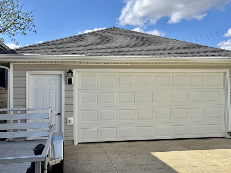 1010 W Auglaize Street, Wapakoneta, OH 45895 Photo 18