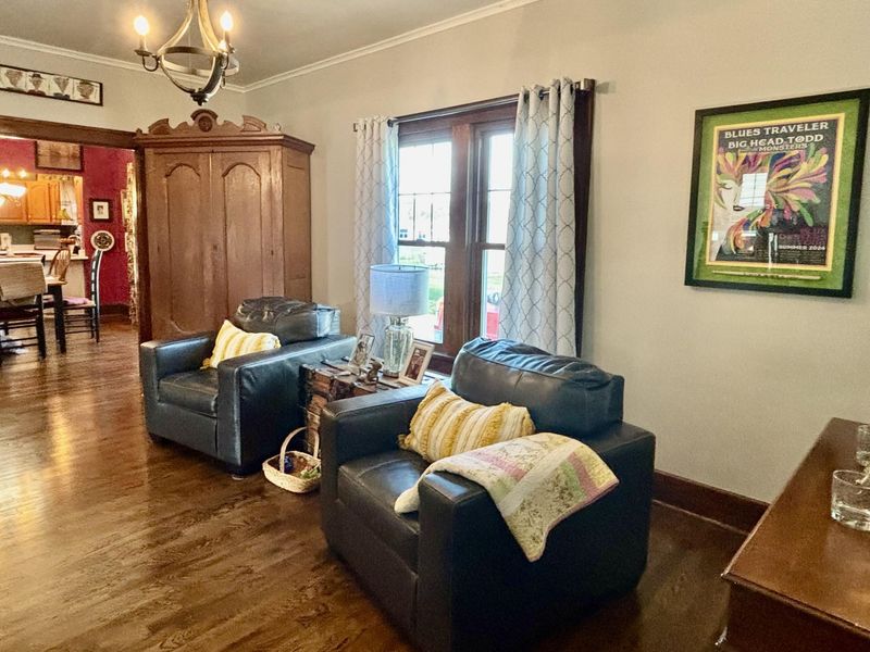 1010 W Auglaize Street, Wapakoneta, OH 45895 Photo 5