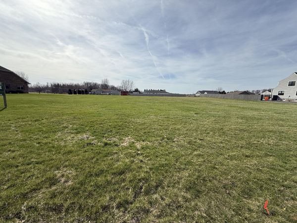 591 Us-35, Winamac, IN 46996