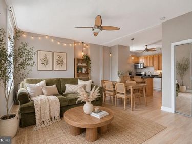 1936 N 7TH STREET, Unit 3, PHILADELPHIA, PA 19122