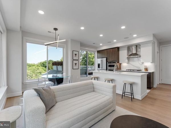 635 SLATERS LANE, Unit 306, ALEXANDRIA, VA 22314