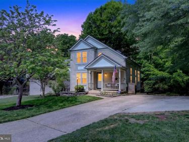11969 HOLLY VIEW DRIVE, WOODBRIDGE, VA 22192