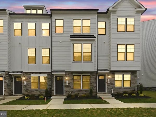 332 ENSEMBLE WAY, FREDERICK, MD 21701