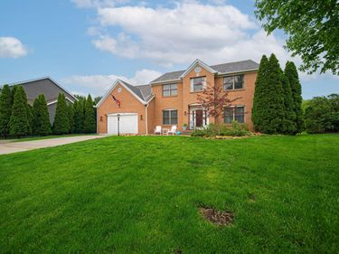 1135 Tidewater Court, Westerville, OH 43082
