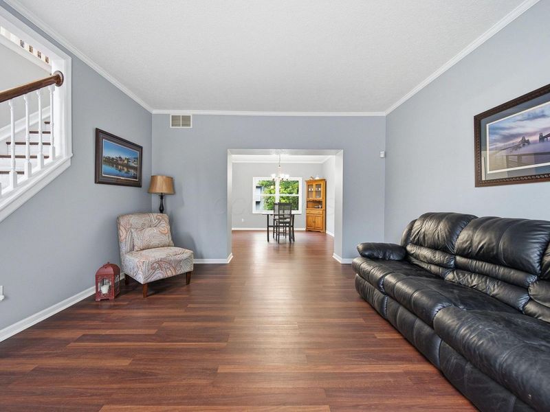 1135 Tidewater Court, Westerville, OH 43082 Photo 11