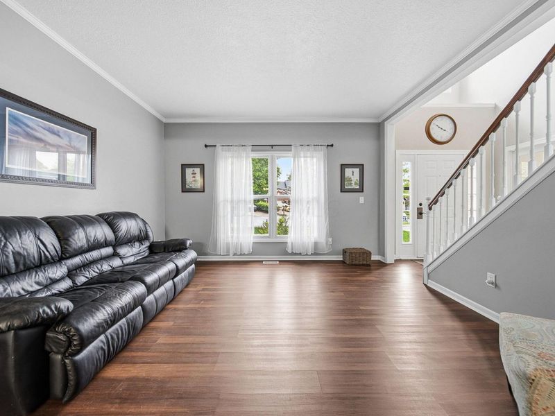 1135 Tidewater Court, Westerville, OH 43082 Photo 13