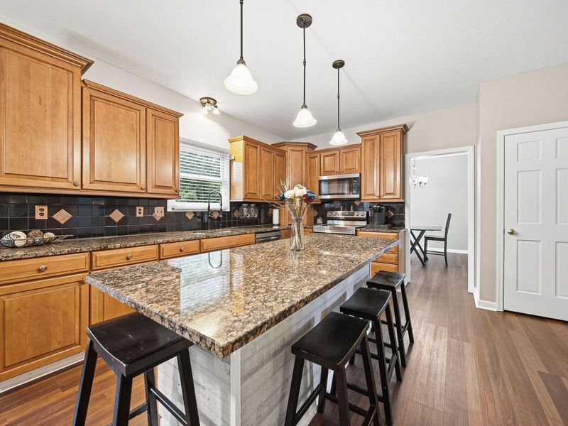 1135 Tidewater Court, Westerville, OH 43082 Photo 18