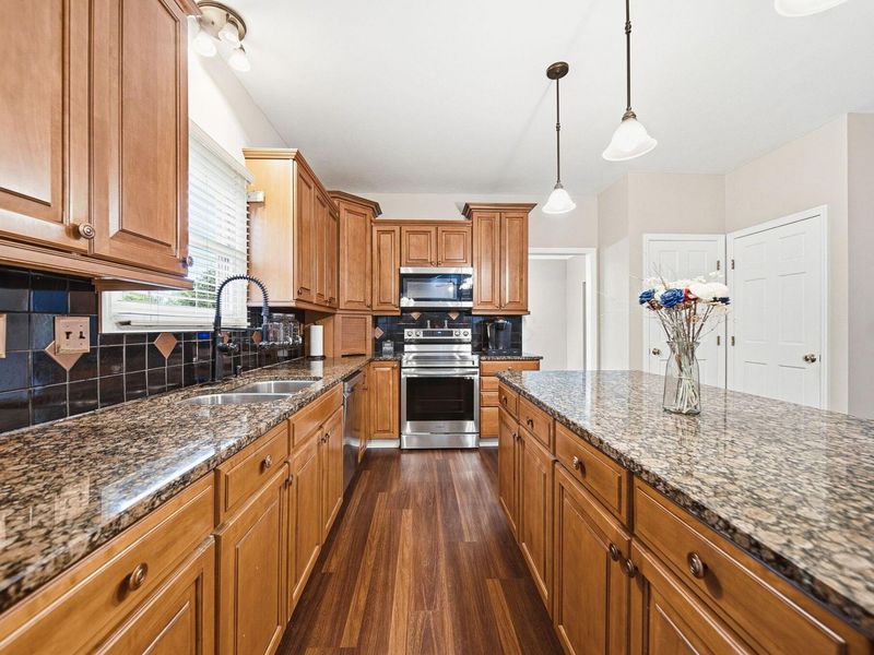 1135 Tidewater Court, Westerville, OH 43082 Photo 20
