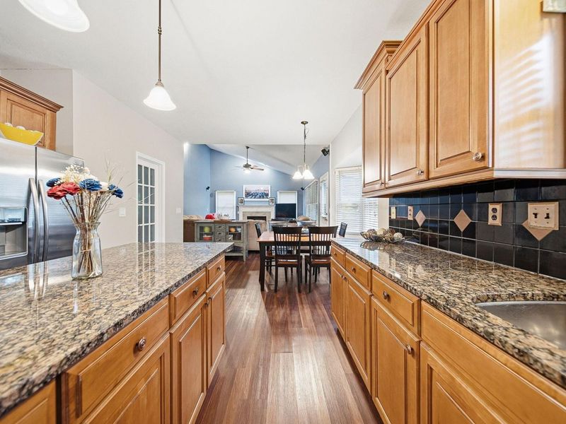 1135 Tidewater Court, Westerville, OH 43082 Photo 21