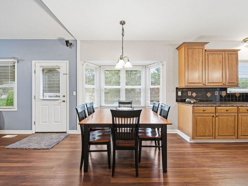 1135 Tidewater Court, Westerville, OH 43082 Photo 22