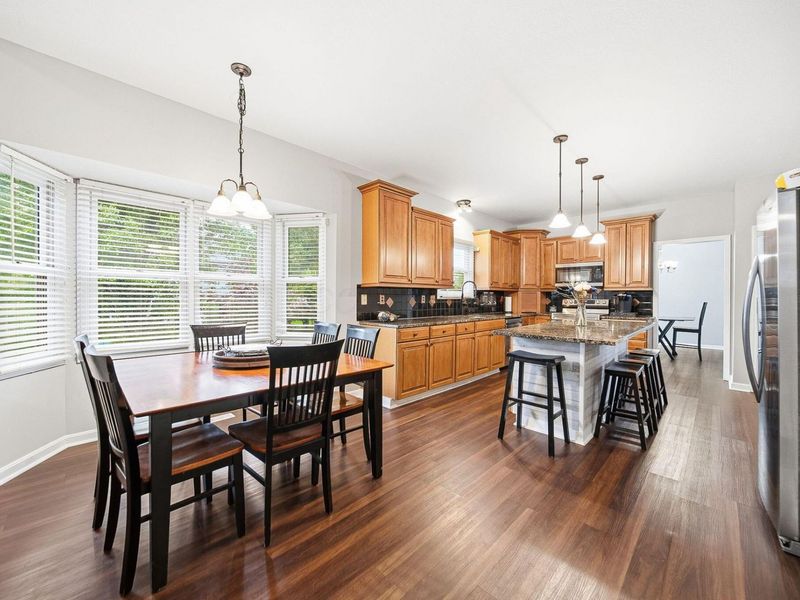 1135 Tidewater Court, Westerville, OH 43082 Photo 23