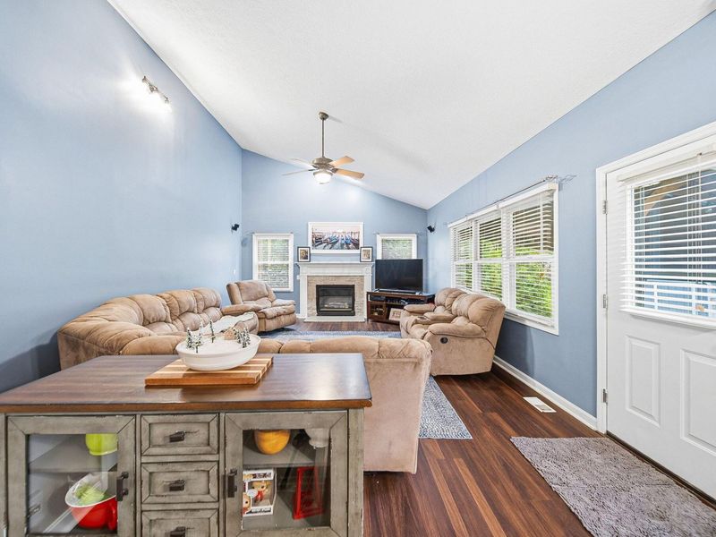 1135 Tidewater Court, Westerville, OH 43082 Photo 26