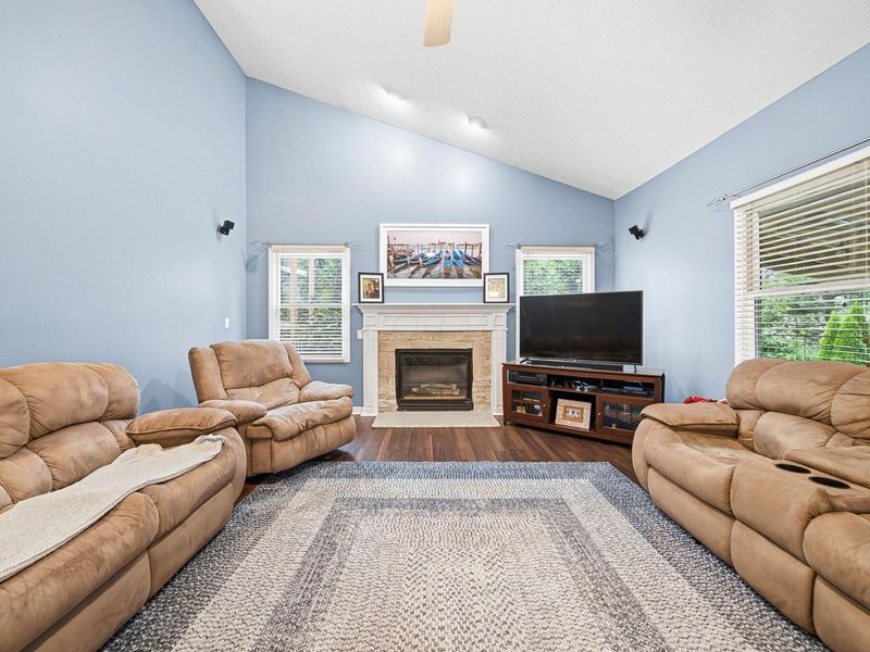 1135 Tidewater Court, Westerville, OH 43082 Photo 28