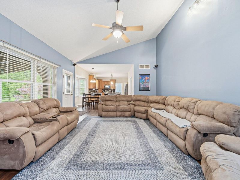 1135 Tidewater Court, Westerville, OH 43082 Photo 30