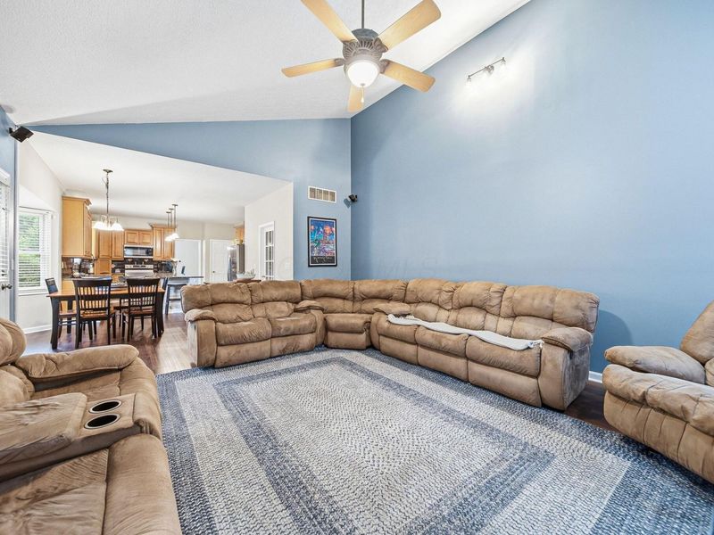 1135 Tidewater Court, Westerville, OH 43082 Photo 31