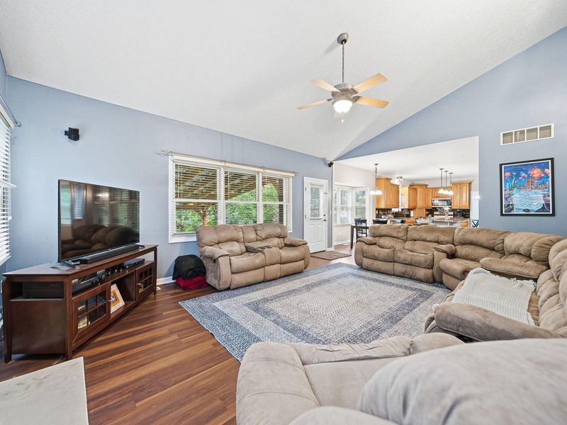 1135 Tidewater Court, Westerville, OH 43082 Photo 32