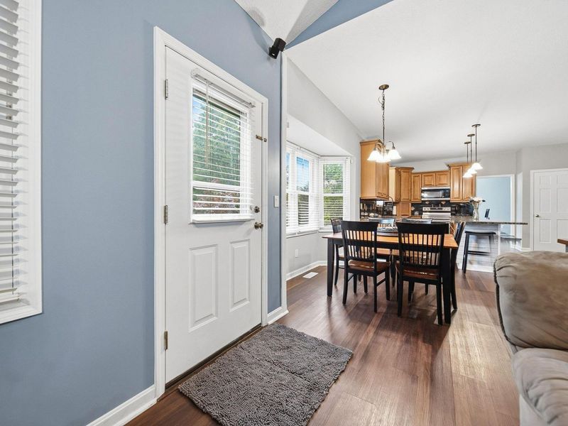 1135 Tidewater Court, Westerville, OH 43082 Photo 33
