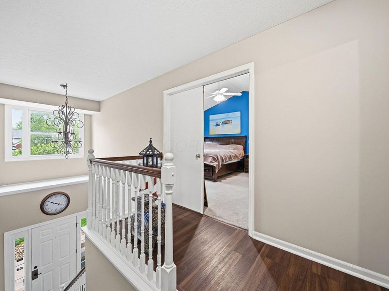 1135 Tidewater Court, Westerville, OH 43082 Photo 40