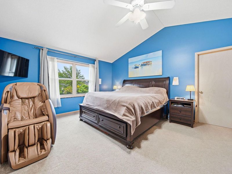 1135 Tidewater Court, Westerville, OH 43082 Photo 41