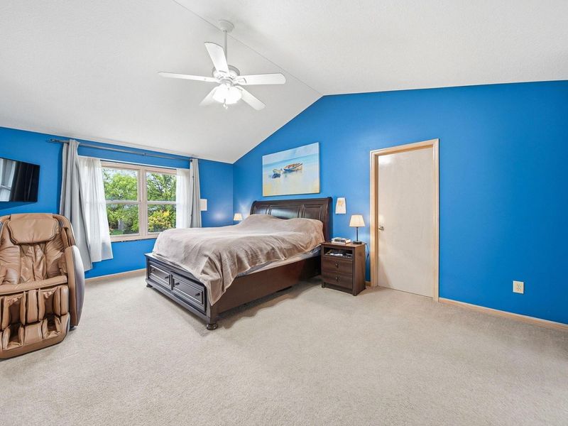 1135 Tidewater Court, Westerville, OH 43082 Photo 42