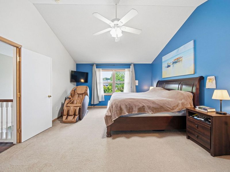 1135 Tidewater Court, Westerville, OH 43082 Photo 43