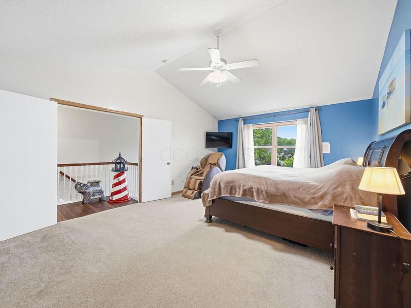 1135 Tidewater Court, Westerville, OH 43082 Photo 44