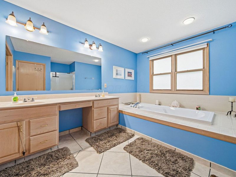1135 Tidewater Court, Westerville, OH 43082 Photo 47