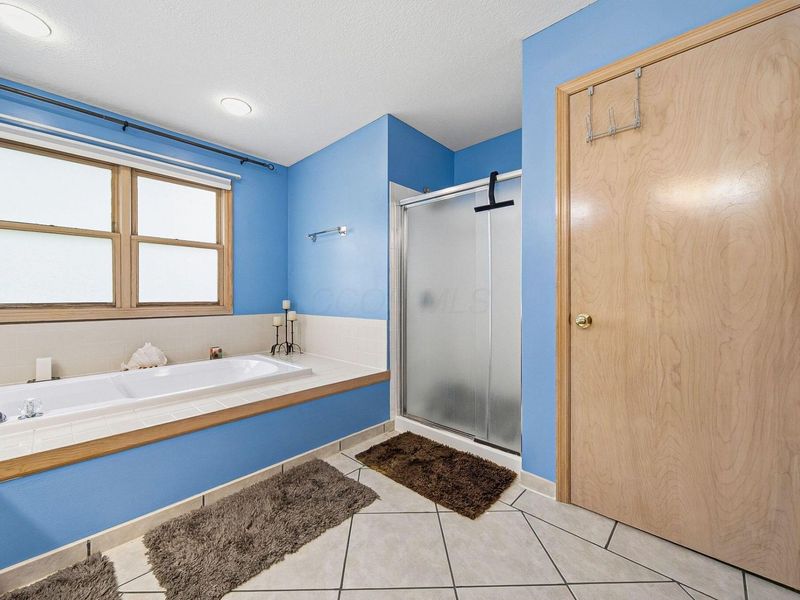 1135 Tidewater Court, Westerville, OH 43082 Photo 48