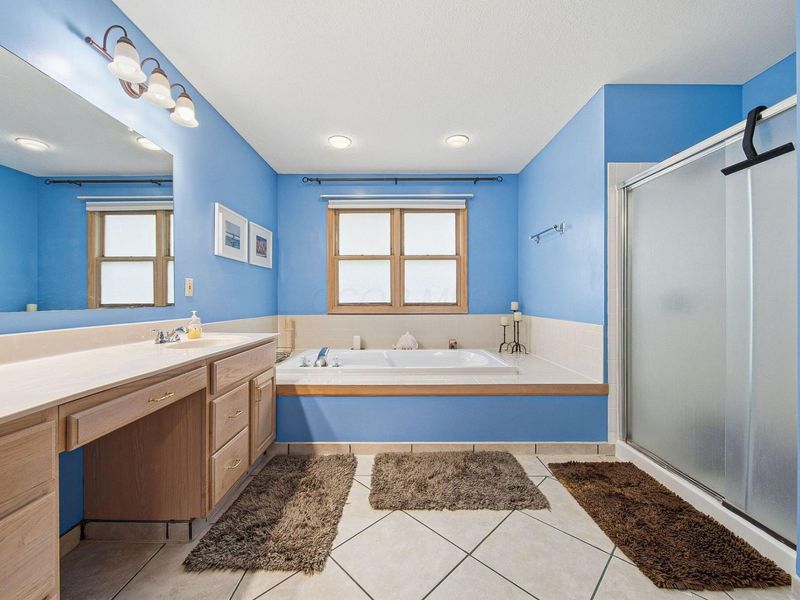 1135 Tidewater Court, Westerville, OH 43082 Photo 49